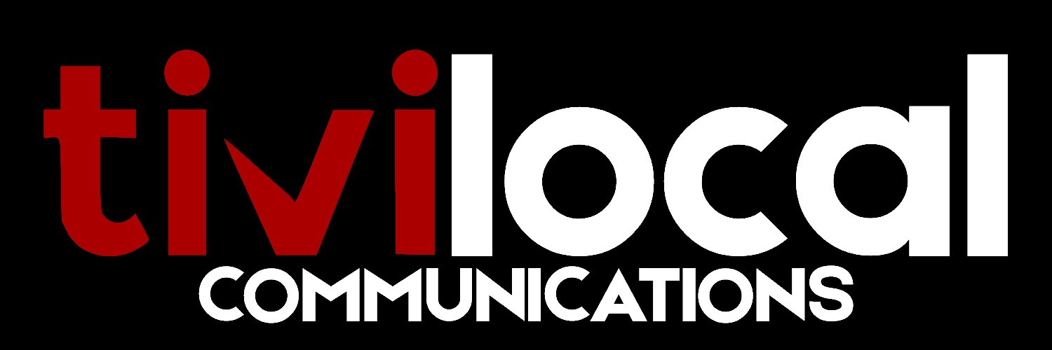 TiviLocal Communications